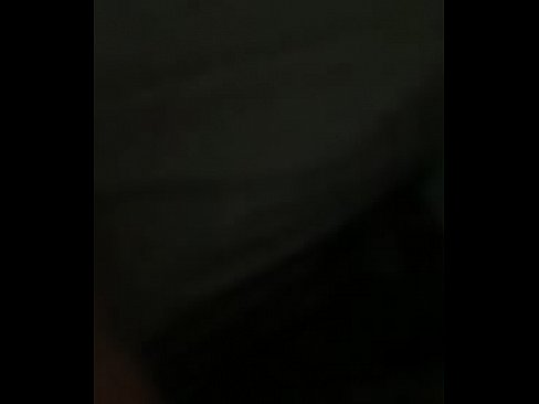 ❤️ হাসপাতালের নার্স হট দুশ্চরিত্রা ক্যান্সার ❤ গুণমান যৌনতা bn.porn-evooli.ru এ অশ্লীল bn.porn-evooli.ru