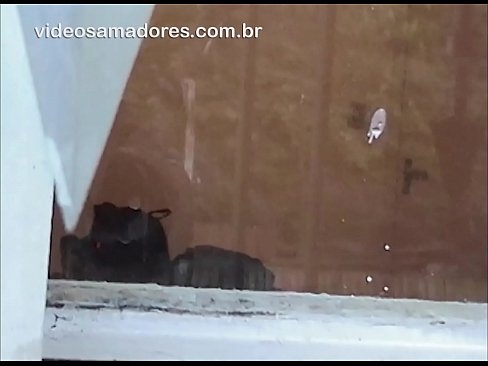 ❤️ হর্নি লোকটি তার বান্ধবীকে অন্য লোকের সাথে দেখছে, দম্পতিকে বিরক্ত না করে একটি যৌনসঙ্গম ভিডিও রেকর্ড করছে ❤ গুণমান যৌনতা bn.porn-evooli.ru এ অশ্লীল bn.porn-evooli.ru