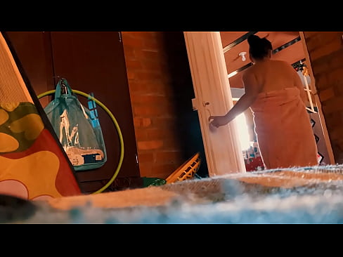 ❤️ আমার চাচা ঝরনা মধ্যে আমাকে অনুসরণ, তিনি আমাকে fucks যখন আমি একটি গোসল নিতে. ❤ গুণমান যৌনতা bn.porn-evooli.ru এ অশ্লীল bn.porn-evooli.ru