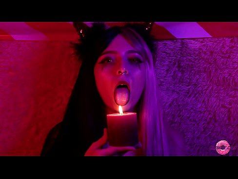 ❤️ মুখ পূর্ণতা সহ সেক্সি Succubus থেকে উত্সাহী Blowjob ❤ গুণমান যৌনতা bn.porn-evooli.ru এ অশ্লীল bn.porn-evooli.ru