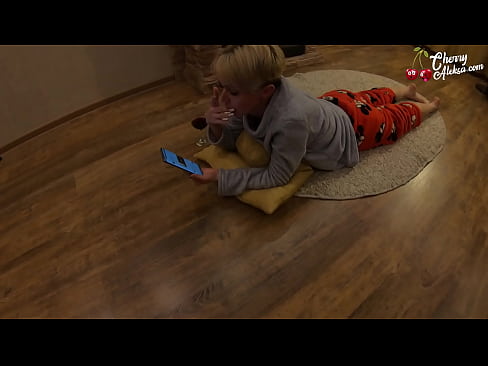 ❤️ পাগল স্বর্ণকেশী চুষা বিশাল শিশ্ন চুষা এবং এটি উপর লাফালাফি - পায়ূ সেক্স ❤ গুণমান যৌনতা bn.porn-evooli.ru এ অশ্লীল bn.porn-evooli.ru