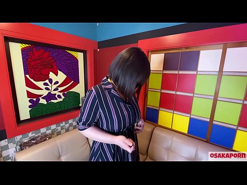 ❤️ বড় মাই সহ জাপানি কিউটি সেক্স টয় দিয়ে হস্তমৈথুন করে এবং প্রচণ্ড উত্তেজনা অনুভব করে। তিনি তার যৌনসঙ্গম অভিজ্ঞতা সম্পর্কে একটি সাক্ষাৎকারে কথা বলেন. বিশাল মাই আর লোমশ গুদ জোরে হাহাকার করছে। ওসাকাপোর্ন ❤ গুণমান যৌনতা bn.porn-evooli.ru এ অশ্লীল bn.porn-evooli.ru