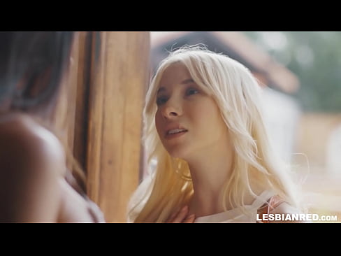 ❤️ মেয়েটি কয়েক মাস পরে বাড়িতে আসে এবং তার সৎ মায়ের গুদ খেয়ে শেষ করে ❤ গুণমান যৌনতা bn.porn-evooli.ru এ অশ্লীল bn.porn-evooli.ru