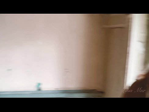 ❤️ কাম স্বাদ আপনার শৈশব মনে করিয়ে দেয়? ❤ গুণমান যৌনতা bn.porn-evooli.ru এ অশ্লীল bn.porn-evooli.ru