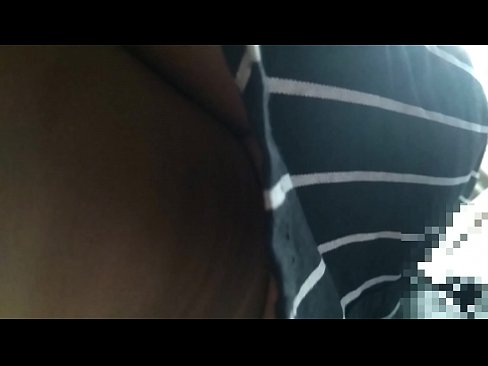 ❤️ কালো প্যান্টি ছাড়া মেয়ে, পার্ট 2 ❤ গুণমান যৌনতা bn.porn-evooli.ru এ অশ্লীল bn.porn-evooli.ru